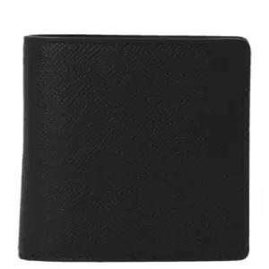 라프리마 메종 마르지엘라 시그니처 스티치 코인포켓 반지 SA3UI0007 P4745 T8013