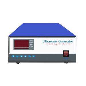 초음파발생기 산업용 실험실 회로판 싱글샷은 청소 휴대용 보내지 커스텀 진동세척기