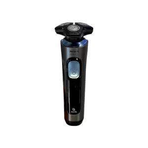 필립스 SkinIQ 5000시리즈 전기면도기 SU5999/07 그레이 국내(정품) 새제품 플래닛