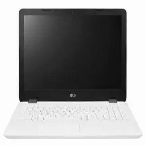 LG 울트라 PC 15UB470 인텔I5 램8G SSD256G 윈10