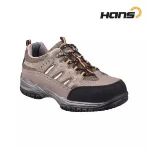 친절한탄씨 bns 한스 HS-16-1 루이 경작업용 안전화 안전화 작업신발 보호구 안전용품 보호용품 안전화