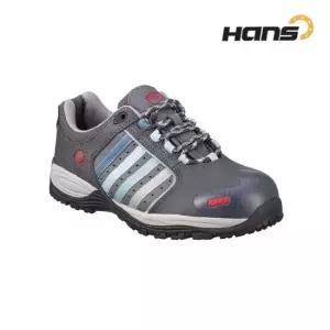 친절한탄씨 bns 한스 HS-51NR 포커스4 절연화 안전화 안전화 작업신발 보호구 안전용품 보호용품 안전화