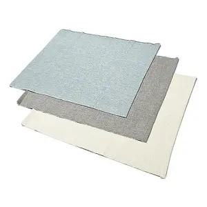 친절한탄씨 bns SVARNAP 스바르트세나프 식탁매트 35x45cm 테이블 식기 인테리어 보호 탁자