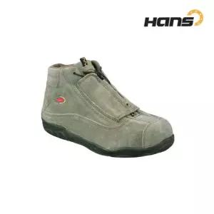 친절한탄씨 bns 한스 HS-28-1 비계화 안전화 안전화 작업신발 보호구 안전용품 보호용품 안전화 작업신발