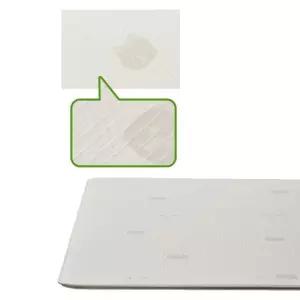 유아놀이매트 아이매트 거실 놀이방 쿠션 매트 유아 층간소음 방지 유아 대형