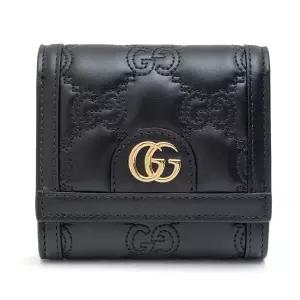 GG 마틀라세 반지갑 723799-UM8IG-1000
