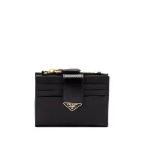 라프리마  사피아노 반지갑 1ML047 2C7X F0002