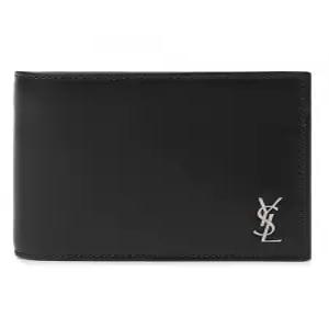 라프리마  모노그램 반지갑 607727 1JB0E 1000