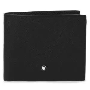 라프리마  사토리얼 8CC 지갑 130317