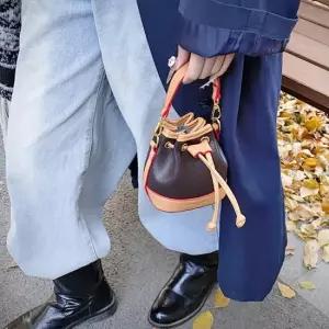 여성가방 에코백 미니 패션가방 백팩 미니가방 캐쥬얼