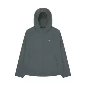 나이키 리펠 마일러 러닝 자켓 스모크 그레이 바람막이 DD4747-084