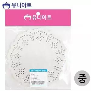 유아미술 만들기 미술놀이 공예 공작