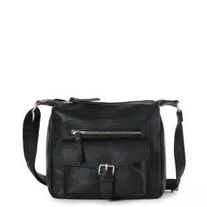 여성가방 외출 캔버스가방 캔버스백 대학생가방 코디