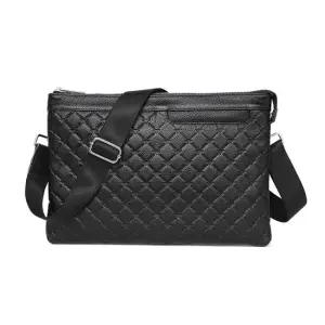 남성가방 여행용 외출 캔버스백 숄더백코디 코디 미니