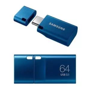 usb드라이브 삼성 usb메모리 3.1 C타입 Flash Drive MUF-64DA 64GB