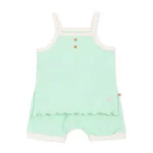 민트캔디끈소내의(MJMPEE02)