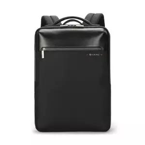 남성가방 크로스백 댄디 대학생 사무용 노트북가방 천