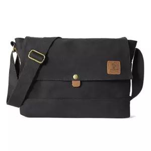 캐쥬얼가방 야영용 남성가방 오피스 남성 패션 대학생