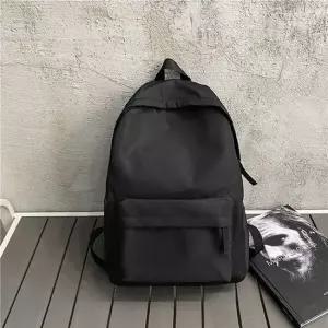 가방 서류가방 크로스백 천 백팩 남자가방 토드백