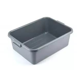 [하프클럽/셀러허브]그릇 캠핑식기건조망 수거 박스 수거통 트레이