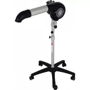 강아지 스탠드 드라이기 애견 드라이기 펫 건지기 A