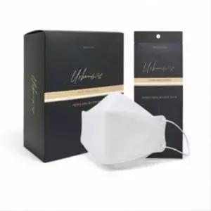 [텐바이텐]KF 94 어반 위즈 마스크 50 매 kf 먼지 차단