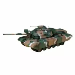 한국 아카데미 전차 키덜트장난감 조립식장난감 프라모델