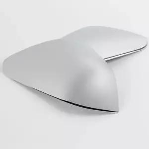 백미러커버 LF소나타 사이드 미러 커버 크롬 백미러 보호 사이드미러커버