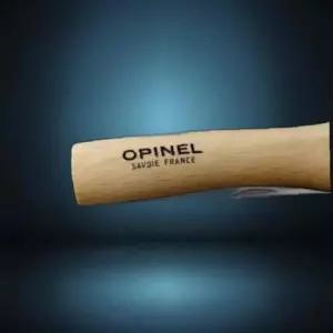 링잠금기능 클래식 10VRI 230MM 접이식나이프