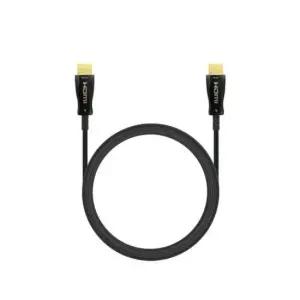 고화질 HDMI 케이블 리피터 광케이블 / 5미터