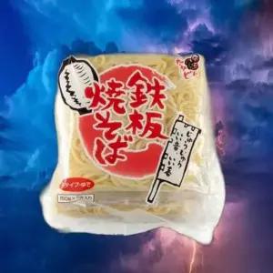 일본 야끼소바(한진 750g)X12