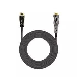 HDMI 광케이블 AOC / 분리형 리피터 15미터