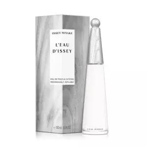 이세이 로디세이 엥땅스 EDP 100ml