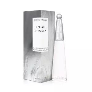 이세이 로디세이 엥땅스 EDP 50ml