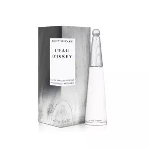 이세이 로디세이 엥땅스 EDP 30ml