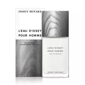 이세이 로디세이 뿌르옴므 EDP 125ml