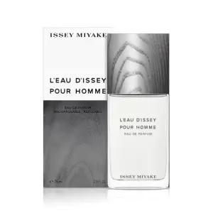 이세이 로디세이 뿌르옴므 EDP 75ml