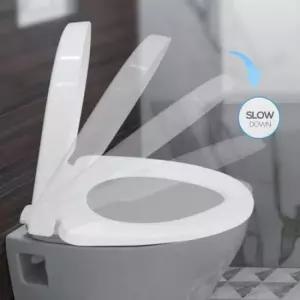 변기커버 무소음 양변기 시트 교체형
