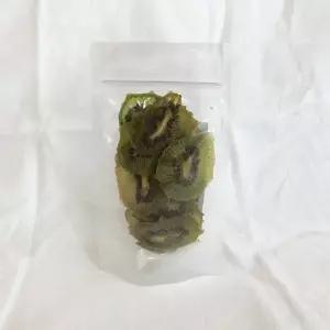 과일건조 건조과일 키위칩 말랭이 35g 과일칩 키위말랭이 건조키위