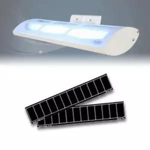 파리잡는법 윙집 포집기끈끈이트랩 포집기소모품 AQ