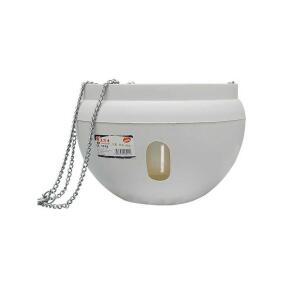 식물 걸이식 보관 180 저장 데스크탑 농가 해먹 냄비 컨테이너 화분받침대 화이트 잔디 정리대 세탁 세트 물 수지 중등의 꽃병