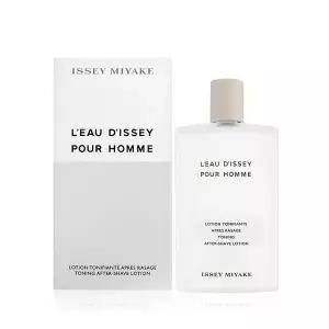 [NS홈쇼핑]이세이미야케 로디세이 토닝 애프터 쉐이브 로션(스킨) 100ml..[35887506]