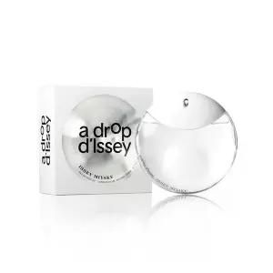 [NS홈쇼핑]이세이미야케 드롭 디세이 EDP 30ml[행사상품][35887504]