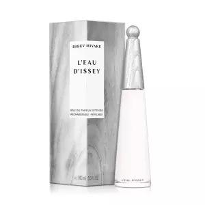 [NS홈쇼핑]이세이 로디세이 엥땅스 EDP 100ml[35887513]