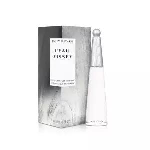 [NS홈쇼핑]이세이 로디세이 엥땅스 EDP 30ml[35887515]