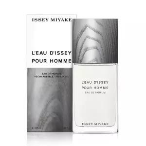 [NS홈쇼핑]이세이 로디세이 뿌르옴므 EDP 125ml[35887516]