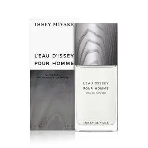 [NS홈쇼핑]이세이 로디세이 뿌르옴므 EDP 75ml[35887517]