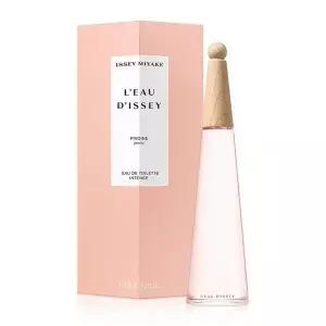 [NS홈쇼핑]이세이 로디세이 피오니 엥땅스 EDT 100ml[행사상품][35887521]