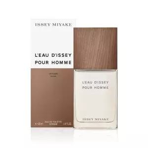 [NS홈쇼핑]이세이 로디세이 뿌르옴므 베티버 엥땅스 EDT 50ml[행사상품]..[35887520]