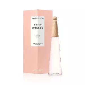 [NS홈쇼핑]이세이 로디세이 피오니 엥땅스 EDT 50ml[행사상품][35887522]